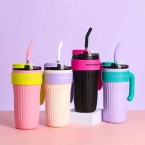 Vaso termico Hope 800ml
