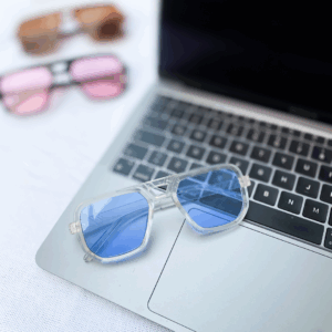 Lentes Paris